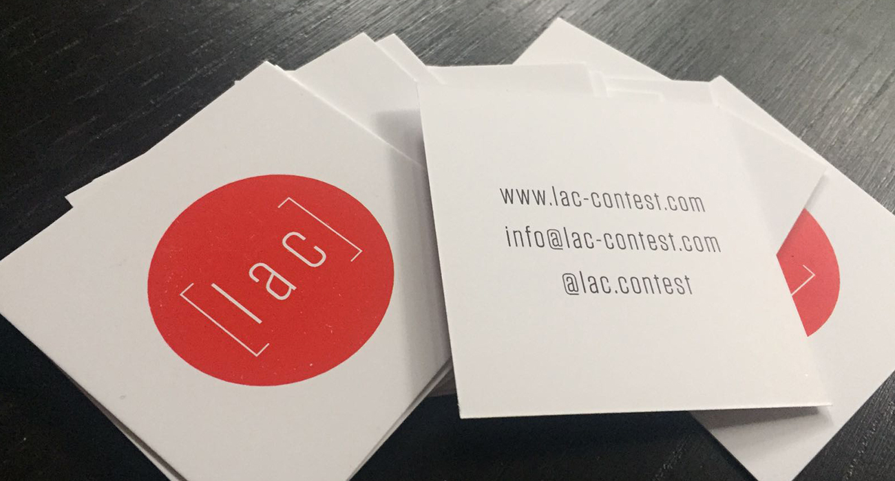lac contest