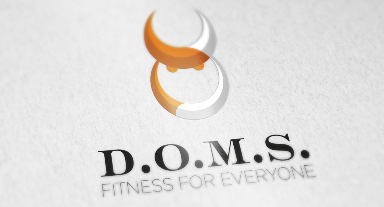 doms_logo