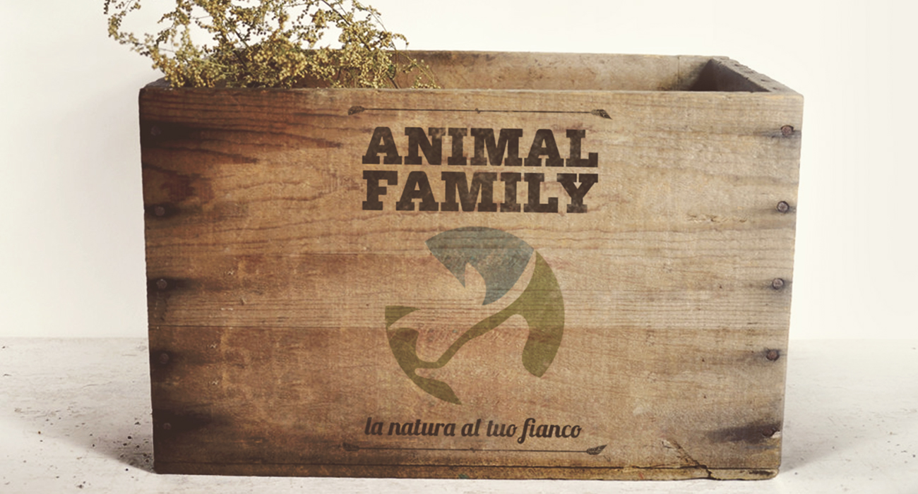 animalfamily