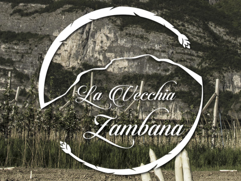 anteprima-la-vecchia-zambana