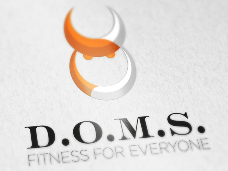 doms_logo